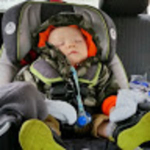 Meet your Posher, Jean